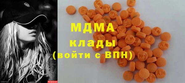 a pvp Кукмор