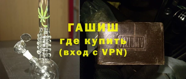 a pvp Кукмор