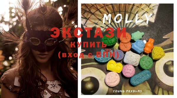 a pvp Кукмор