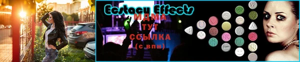 стафф Кулебаки