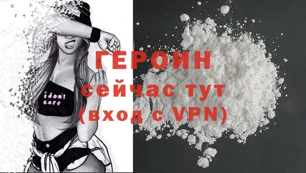a pvp Кукмор