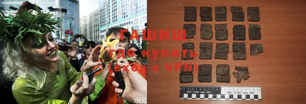 a pvp Кукмор