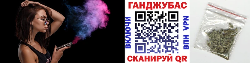 Купить где  Дегтярск  Каннабис ГИДРОПОН 